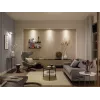 Philips Hue White Ambiance MR16 inteligentné LED bodové svietidlo, GU5,3, 12V, 5,1 W, 400 lm, stmievateľné, 2 ks