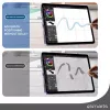 Ochranná fólia proti odleskom 4smarts Paperwrite pre Apple iPad 10.2