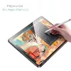 Ochranná fólia proti odleskom 4smarts Paperwrite pre Apple iPad 10.2