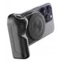 Cellularline Pics Mag Bluetooth magnetický držiak na snímanie smartfónom