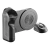Cellularline Pics Mag Bluetooth magnetický držiak na snímanie smartfónom