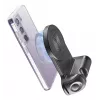 Cellularline Pics Mag Bluetooth magnetický držiak na snímanie smartfónom