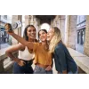 Cellularline Pics Mag Bluetooth magnetický držiak na snímanie smartfónom