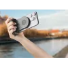 Cellularline Pics Mag Bluetooth magnetický držiak na snímanie smartfónom