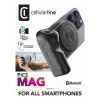 Cellularline Pics Mag Bluetooth magnetický držiak na snímanie smartfónom