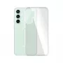 PanzerGlass® HardCase transparentný pre Samsung Galaxy S FE 2023