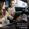 Auto nabíjačka Cellularline Multipower Ultra univerzálna rýchlonabíjačka
