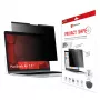 Displex PRIVACY SAFE magnetický 2-cestný privátny filter pre MacBook Air 15 palcov Matt 5H