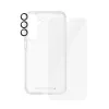 PanzerGlass ® 3-in-1 ochranný balík Samsung Galaxy A35 5G | Ultra-Wide Fit s EasyAligner