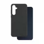 PanzerGlass SAFE. by ® TPU puzdro Samsung Galaxy A55 5G | čierne