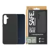 PanzerGlass SAFE. by ® TPU puzdro Samsung Galaxy A55 5G | čierne