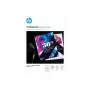 HP Professional Business Paper Glossy 180 g/m² A4 (210 x 297 mm) 150 listov