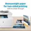 HP Professional Business Paper Glossy 180 g/m² A4 (210 x 297 mm) 150 listov