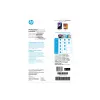 HP Professional Business Paper Glossy 180 g/m² A4 (210 x 297 mm) 150 listov