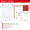 Displex Tablet Glass (9H) pre Apple iPad Pro 11'' (2025/2024), Eco montážny rámik, nerozbitné, ultraploché, neviditeľné