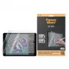 PanzerGlass GraphicPaper 2843 ochranná fólia displeja pre iPad 10,2", Ultra-Wide Fit