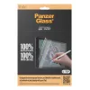 PanzerGlass GraphicPaper 2843 ochranná fólia displeja pre iPad 10,2", Ultra-Wide Fit