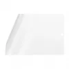 PanzerGlass GraphicPaper 2843 ochranná fólia displeja pre iPad 10,2", Ultra-Wide Fit