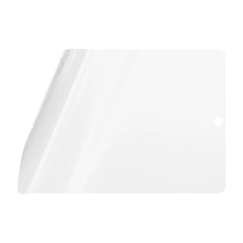 PanzerGlass GraphicPaper 2843 ochranná fólia displeja pre iPad 10,2", Ultra-Wide Fit