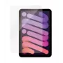 PanzerGlass® ochrana displeja pre iPad Mini 8.3'' (2021, 2024) | Ultra-Wide Fit