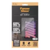 PanzerGlass® ochrana displeja pre iPad Mini 8.3'' (2021, 2024) | Ultra-Wide Fit