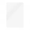 PanzerGlass® ochrana displeja pre iPad Mini 8.3'' (2021, 2024) | Ultra-Wide Fit