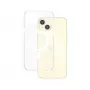 PanzerGlass CARE™ by ® Urban Combat puzdro transparentné s bielym MagSafe iPhone 15 Plus