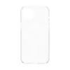 PanzerGlass CARE™ by ® Urban Combat puzdro transparentné s bielym MagSafe iPhone 15 Plus