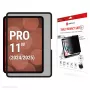 Displex TABLET PRIVACY SAFE odnímateľný obojsmerný filter proti videniu pre iPad Pro 11'' (2025/2024)