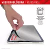 Displex TABLET PRIVACY SAFE odnímateľný obojsmerný filter proti videniu pre iPad Pro 11'' (2025/2024)