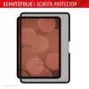 Displex TABLET PRIVACY SAFE odnímateľný obojsmerný filter proti videniu pre iPad Pro 11'' (2025/2024)