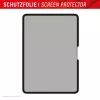Displex TABLET PRIVACY SAFE odnímateľný obojsmerný filter proti videniu pre iPad Pro 11'' (2025/2024)
