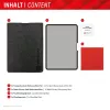 Displex TABLET PRIVACY SAFE odnímateľný obojsmerný filter proti videniu pre iPad Pro 11'' (2025/2024)