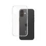 Puzdro PanzerGlass CARE by Flagship puzdro Transparent Urban Combat iPhone '24 6.1 palca
