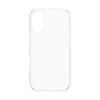 Puzdro PanzerGlass CARE by Flagship puzdro Transparent Urban Combat iPhone '24 6.1 palca