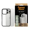 PanzerGlass HardCase puzdro pre iPhone 16 Pro, čierne (1296)