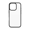PanzerGlass HardCase puzdro pre iPhone 16 Pro, čierne (1296)