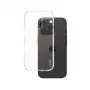 Puzdro PanzerGlass CARE by Flagship puzdro Transparent Urban Combat iPhone '24 6.3 palca Pro