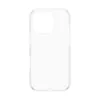 Puzdro PanzerGlass CARE by Flagship puzdro Transparent Urban Combat iPhone '24 6.3 palca Pro