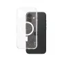 PanzerGlass CARE™ by ® Urban Combat puzdro Star Lit s bielym MagSafe iPhone 16 Plus