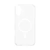PanzerGlass CARE™ by ® Urban Combat puzdro Star Lit s bielym MagSafe iPhone 16 Plus
