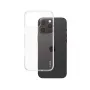CARE by PanzerGlass Flagship Case 1356 puzdro pre iPhone 16 Pro Max 6,9", Urban Combat, priehľadné