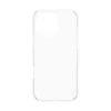 CARE by PanzerGlass Flagship Case 1356 puzdro pre iPhone 16 Pro Max 6,9", Urban Combat, priehľadné