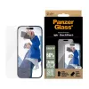 PanzerGlass® ochrana displeja iPhone 16 | 15 | Classic Fit