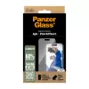 PanzerGlass® ochrana displeja iPhone 16 | 15 | Classic Fit