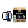 PanzerGlass ® puzdro Full Body čierna Apple Watch Ultra 3 | Ultra 2 | Ultra | 49mm