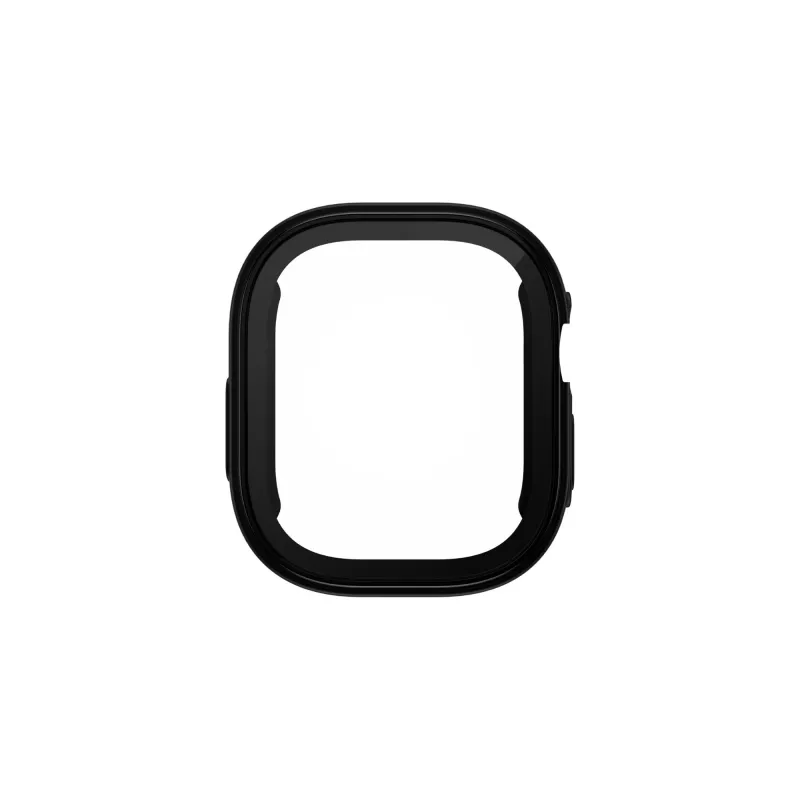 PanzerGlass ® puzdro Full Body čierna Apple Watch Ultra 3 | Ultra 2 | Ultra | 49mm