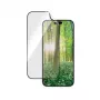 PanzerGlass ® ECO MATRIX ochrana displeja iPhone 16 Plus | 15 Plus | Ultra-Wide Fit