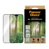 PanzerGlass ® ECO MATRIX ochrana displeja iPhone 16 Plus | 15 Plus | Ultra-Wide Fit