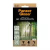 PanzerGlass ® ECO MATRIX ochrana displeja iPhone 16 Plus | 15 Plus | Ultra-Wide Fit